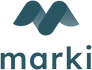 Agence Marki
