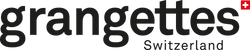 Logo Grangette Switzerland